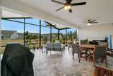671 Dreamscape Drive - Photo 1