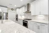 671 Dreamscape Drive - Photo 16