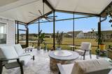 671 Dreamscape Drive - Photo 17