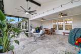 671 Dreamscape Drive - Photo 18