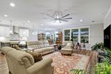 671 Dreamscape Drive - Photo 2