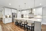 671 Dreamscape Drive - Photo 3
