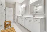 671 Dreamscape Drive - Photo 30