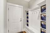 671 Dreamscape Drive - Photo 35