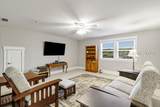 671 Dreamscape Drive - Photo 38