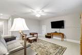 671 Dreamscape Drive - Photo 39