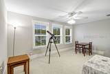 671 Dreamscape Drive - Photo 40