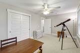 671 Dreamscape Drive - Photo 41
