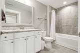 671 Dreamscape Drive - Photo 42