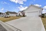 671 Dreamscape Drive - Photo 47