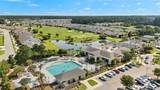 671 Dreamscape Drive - Photo 49