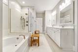 671 Dreamscape Drive - Photo 6