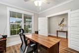 671 Dreamscape Drive - Photo 7