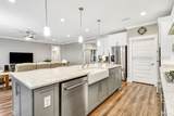 671 Dreamscape Drive - Photo 9