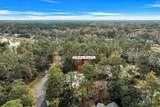 18 Belfair Point Drive - Photo 64