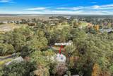 18 Belfair Point Drive - Photo 66