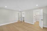 24 Bear Creek Drive - Photo 11