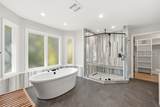 116 Dune Lane - Photo 4