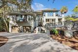 116 Dune Lane - Photo 5
