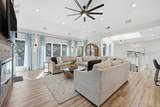 116 Dune Lane - Photo 7