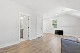 70 Clifton Drive - Photo 35