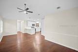 39 Golden Hind Drive - Photo 14