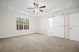 39 Golden Hind Drive - Photo 16