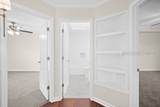39 Golden Hind Drive - Photo 21