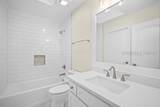 39 Golden Hind Drive - Photo 22