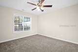 39 Golden Hind Drive - Photo 23