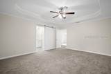 39 Golden Hind Drive - Photo 27