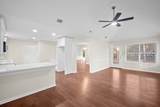 39 Golden Hind Drive - Photo 3