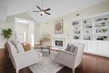 39 Golden Hind Drive - Photo 4