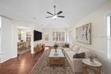 39 Golden Hind Drive - Photo 5