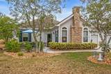 1285 Abbey Glen Way - Photo 2