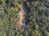 30 Bee Tree Drive - Photo 26