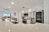 3 Forest Beach - Photo 1