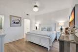 3 Forest Beach - Photo 10