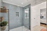3 Forest Beach - Photo 11