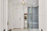 3 Forest Beach - Photo 12