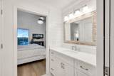 3 Forest Beach - Photo 13