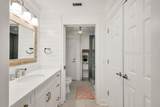 3 Forest Beach - Photo 14