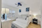 3 Forest Beach - Photo 15