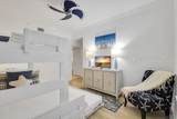 3 Forest Beach - Photo 16