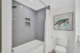 3 Forest Beach - Photo 17