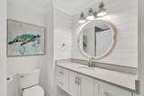 3 Forest Beach - Photo 18