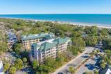 3 Forest Beach - Photo 20