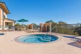 3 Forest Beach - Photo 22