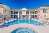 3 Forest Beach - Photo 24
