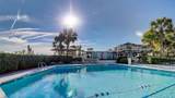 3 Forest Beach - Photo 25